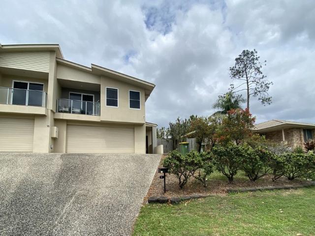 House for rent in Gold Coast Metro, Gold Coast