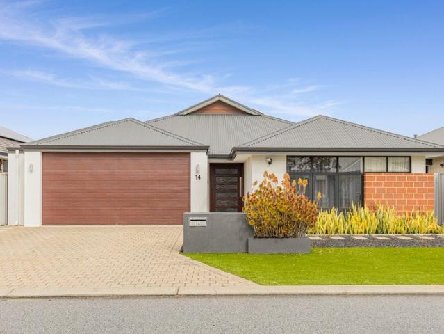House for sale in Brabham, City of Swan