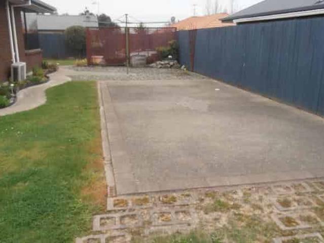House for rent in Richmond, Tasman