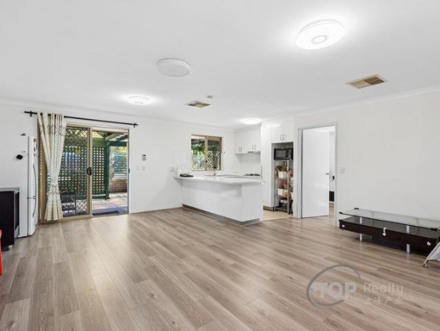 House for sale in Willetton, Western Australia