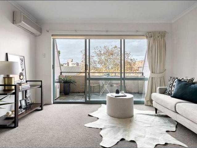 Granny Flat for rent in Sydney, New South Wales