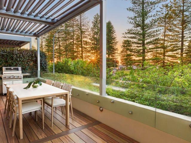Apartment for sale in Sydney, New South Wales