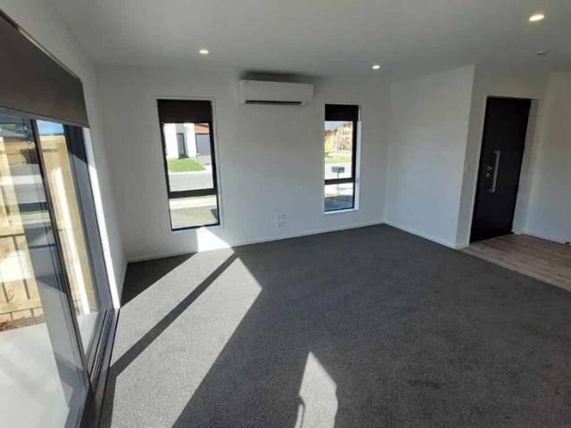 House for rent in Amberley, Canterbury