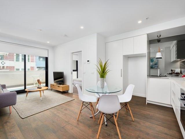 Apartment for sale in Camerons Creek, Victoria