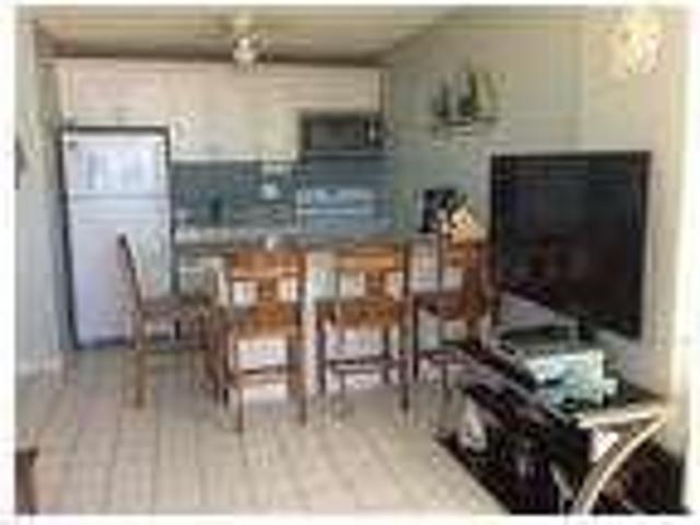 House for rent in Fort Myers Beach, Florida
