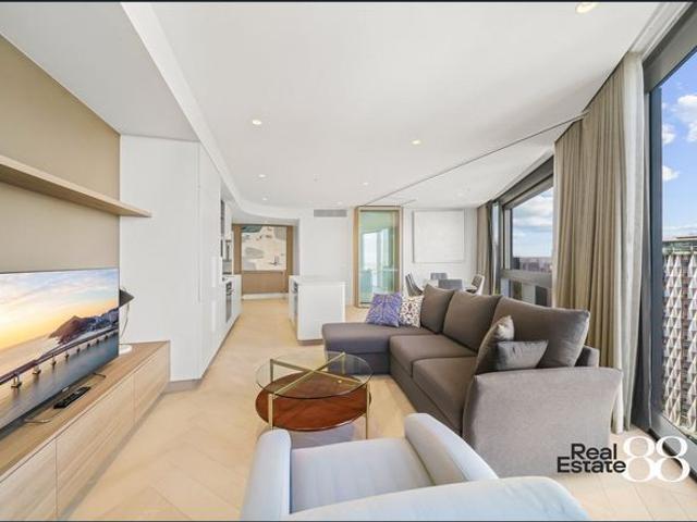 Apartment for rent in Cockburn, Western Australia