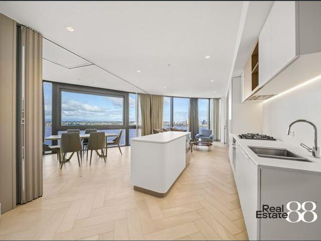 Apartment for rent in Cockburn, Western Australia