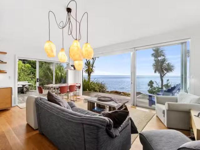 House for sale in Tasman