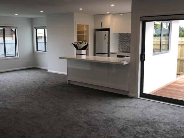House for rent in Manawatu District