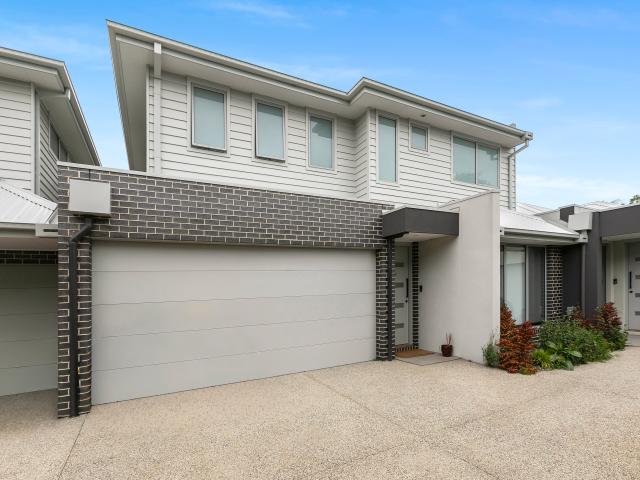 House for rent in Newport, Victoria