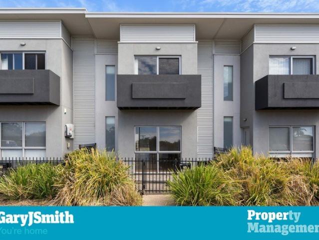 House for rent in Horseshoe Creek, South Australia