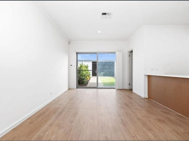 House for rent in Horseshoe Creek, South Australia