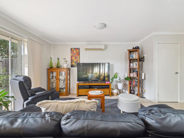 House for sale in Kings Creek, Queensland