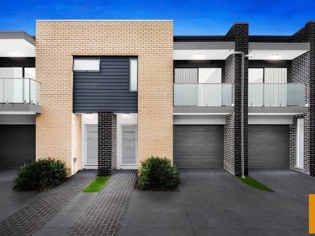Townhouse for rent in Camerons Creek, Victoria