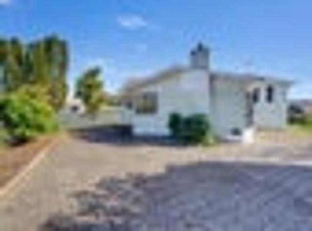 House for sale in Hamilton, Waikato