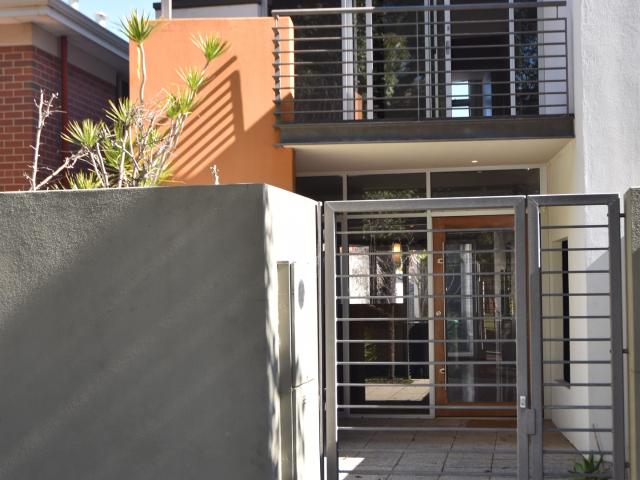 House for rent in Shenton Park, Western Australia