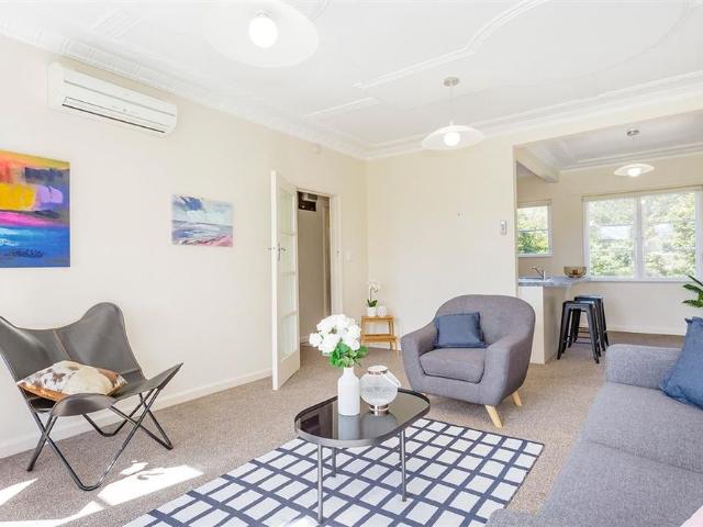 House for rent in Otakou