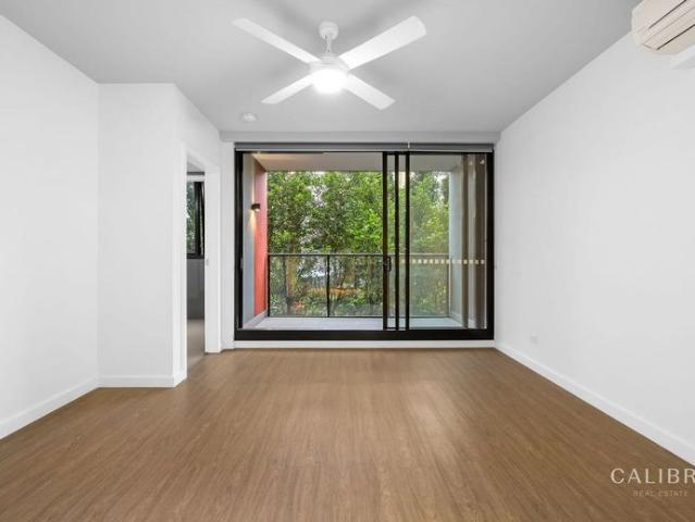 Apartment for rent in Toombul, Queensland