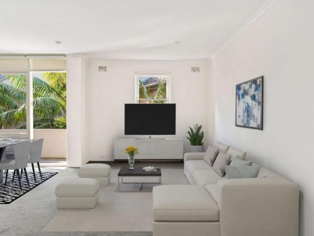 Apartment for rent in Skinners Flat, Victoria