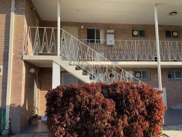 Apartment for rent in Osborne Park, Western Australia