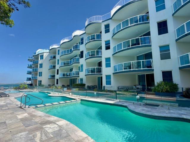 Apartment for sale in Kings Creek, Queensland