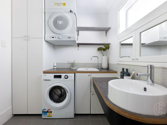 Apartment for sale in Jolimont, City of Subiaco