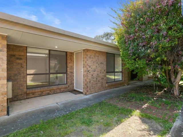 Apartment for rent in Hackham West, Adelaide