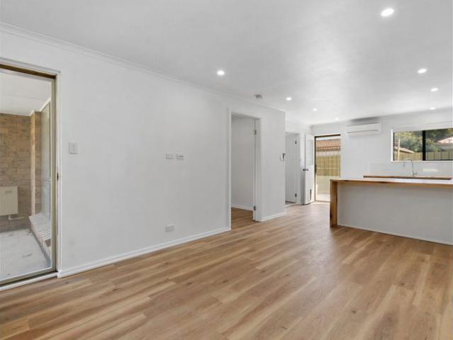 Apartment for rent in Hackham West, Adelaide