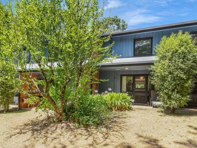 Apartment for sale in Bright, Victoria