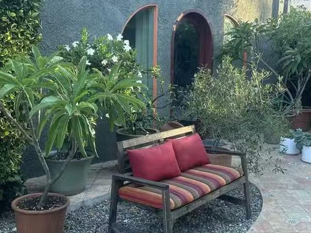 House for rent in Los Angeles