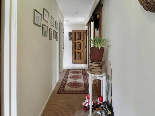 House for rent in Australia Plains, The Regional Council of Goyder