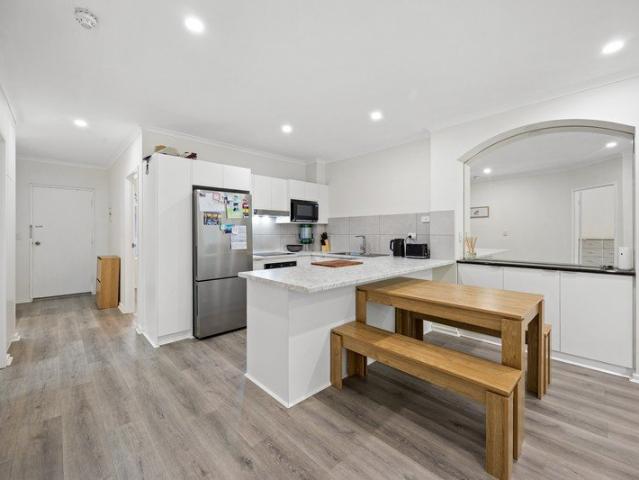 Apartment for sale in Adelaide