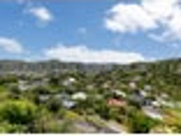 Apartment for sale in Matata, Wellington