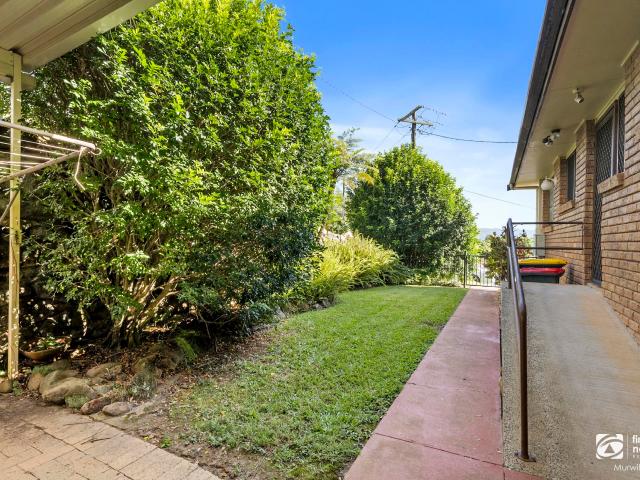 Apartment for sale in Mount Warning, New South Wales