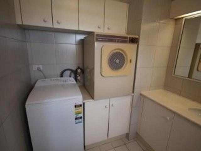 Apartment for rent in Townsville, Queensland