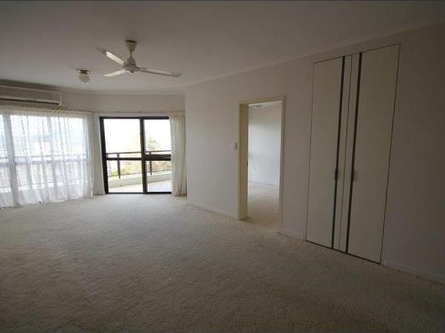 Apartment for rent in Townsville, Queensland