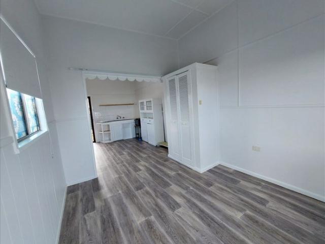 Apartment for rent in Harrington, New South Wales