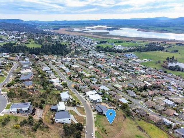 House for rent in Launceston, Tasmania
