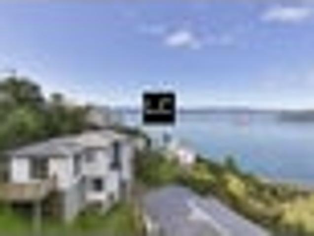 House for sale in Matata, Wellington