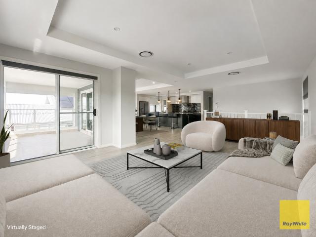 House for rent in New South Wales