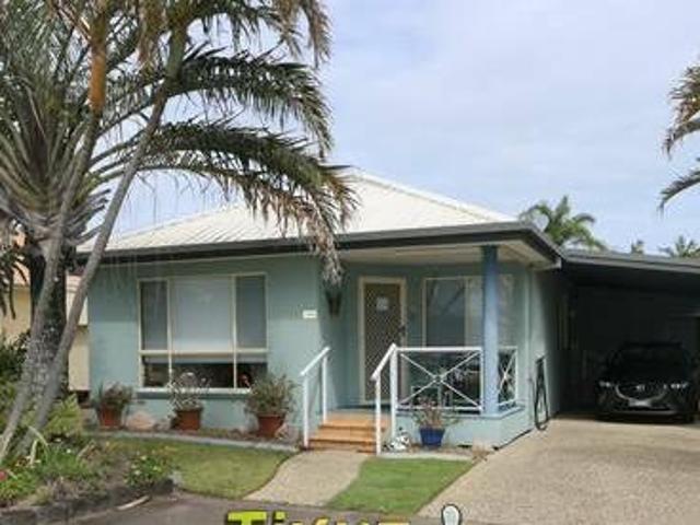 House for rent in Queensland