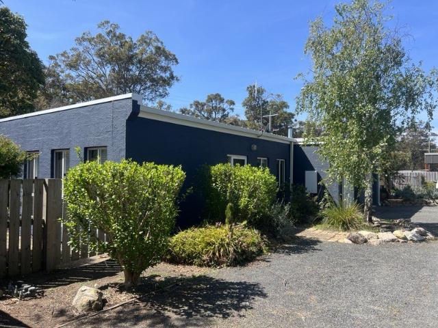 Apartment for sale in Mallacoota, Victoria