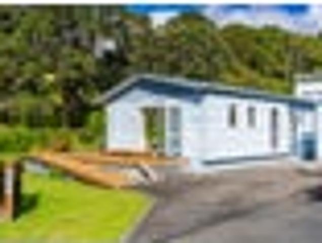 House for sale in Northland