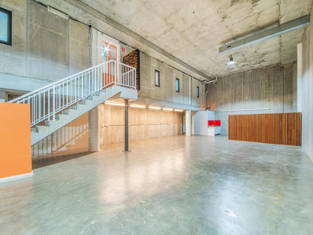 Warehouse for rent in Sydney, New South Wales