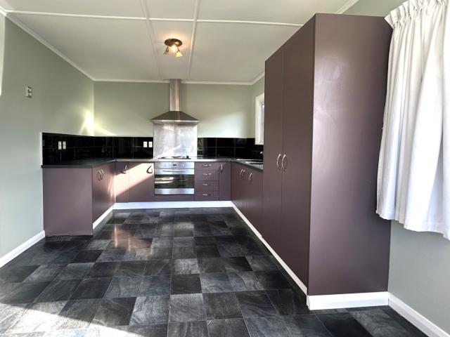 House for rent in Nelson
