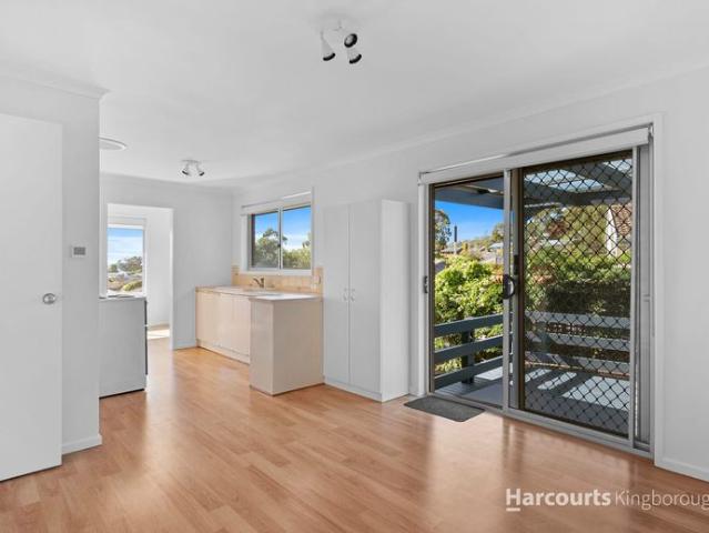 House for rent in Hobart, Tasmania
