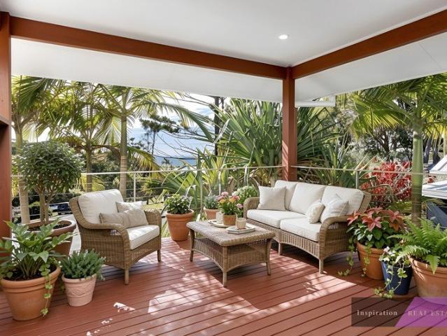 Townhouse for sale in Valla Beach, New South Wales
