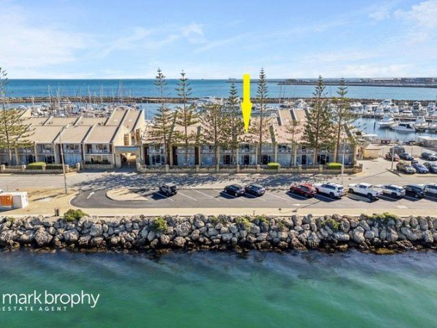 Apartment for sale in Western Australia