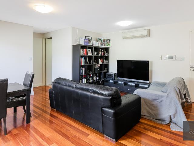 House for sale in Western Australia
