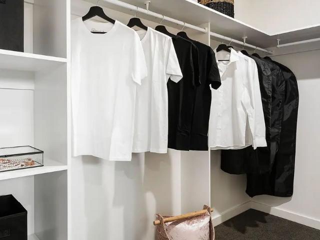 House for rent in Albury, New South Wales